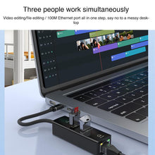 Load image into Gallery viewer, EDA0080088_B3.jpg@03283e27cce8ff331eac2a672c1b24dc
