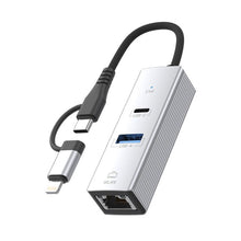 Load image into Gallery viewer, EDA008009001B.jpg@c84ca6b68886cab198e06b83769f4501
