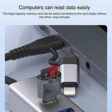 Load image into Gallery viewer, EDA0080090_B3.jpg@f4ddec6c6bbe20c708bd078f90777346
