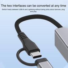 Load image into Gallery viewer, EDA0080090_B6.jpg@301dc1cbf8cca13ebb58e96d514c3306
