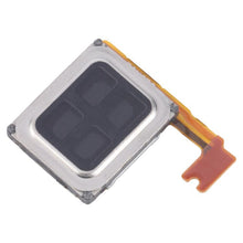 Load image into Gallery viewer, EDA008009109_1.jpg@464f603a890545f15fb277b1df26dcae
