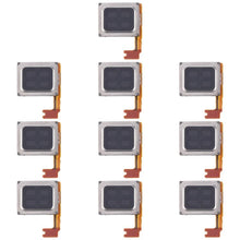 Load image into Gallery viewer, EDA008009110.jpg@7bca554d3450681a208854b6a7665ef7
