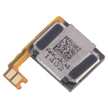 Load image into Gallery viewer, EDA008009110_2.jpg@6a70ba9e6df634d9b2a0d2d2f21da725
