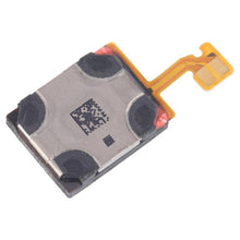 Load image into Gallery viewer, EDA008009113_2.jpg@86408b5f385d73bccc467e51c987ff8d
