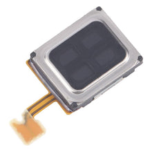 Load image into Gallery viewer, EDA008009114_1.jpg@8d72072286cd65da404c93e5d258af06
