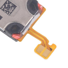 Load image into Gallery viewer, EDA008009114_3.jpg@d40bf8de15b2c05e24208f8d2c6bb5c3
