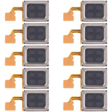 Load image into Gallery viewer, EDA008009115.jpg@48f4e6333c3399e5eb44d0d934e56614
