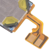 Load image into Gallery viewer, EDA008009116_3.jpg@c57f6a95edb5e1f8917a3ddb0f626801
