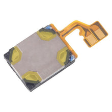 Load image into Gallery viewer, EDA008009126_2.jpg@53b75d4c77d7751b30a0bdef36e787e3
