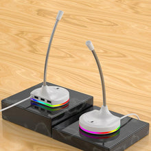 Load image into Gallery viewer, EDA008009401B.jpg@4cc0dd2bca64857fe5f9ca94960e953f
