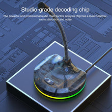 Load image into Gallery viewer, EDA0080094_B3.jpg@405d14e9ca4811821e972514bf706512
