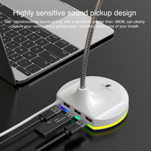 Load image into Gallery viewer, EDA0080094_B5.jpg@5d241d6045356e117dd32c435798af0a
