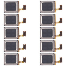 Load image into Gallery viewer, EDA008009501.jpg@04b55ca22d9c7cef49b702cbc73de1fb
