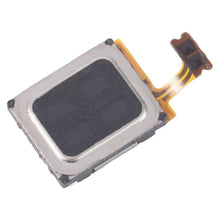 Load image into Gallery viewer, EDA008009502_1.jpg@e1fbd178ef3daab4aa7fc0cb413b628f
