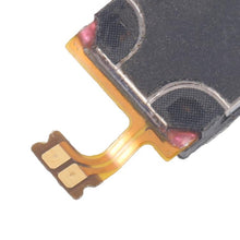 Load image into Gallery viewer, EDA008009502_3.jpg@dae809e2e30c33f176c2c01fef81cc4b
