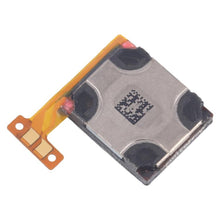 Load image into Gallery viewer, EDA008009506_2.jpg@e635516bcd598d8de4bd23ae42da32f2
