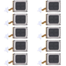 Load image into Gallery viewer, EDA008009510.jpg@9e0d71d67f6dda9e991588a42675ef61
