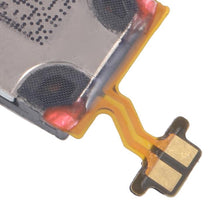 Load image into Gallery viewer, EDA008009511_3.jpg@936db9f6134011761570f4165d334121
