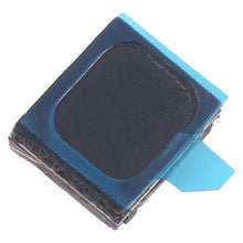 Load image into Gallery viewer, EDA008009525_2.jpg@5bcb138011fb031d09b7a388d9b14b08
