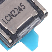 Load image into Gallery viewer, EDA008009525_3.jpg@e8180ccd3918fbc652e11fa0fa743b79
