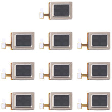 Load image into Gallery viewer, EDA008009526.jpg@548a3a208967483a22638576a10d9638
