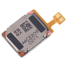 Load image into Gallery viewer, EDA008009535_2.jpg@fe4ddae349b96a2b4975a0f445c2445b
