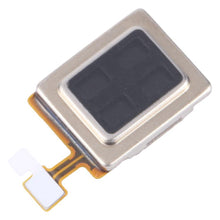 Load image into Gallery viewer, EDA008009548_1.jpg@c2d6d76f0a1553070471250a66f43065
