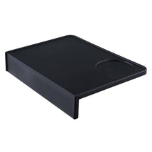 Load image into Gallery viewer, EDA008009602A.jpg@af97e1535d8902b2674f3c3f3bcf68a9
