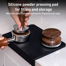 Load image into Gallery viewer, EDA0080096_B1.jpg@32e9134271b12f1eff411229bfc4ad8e
