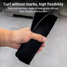 Load image into Gallery viewer, EDA0080096_B2.jpg@efc3c537d8d006c9aa7dcc51e7c526a3
