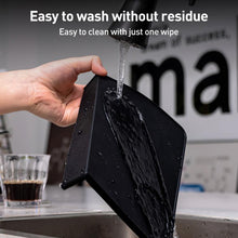 Load image into Gallery viewer, EDA0080096_B4.jpg@5ebe31775cf6954d221b84a629f7f9e4
