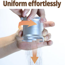 Load image into Gallery viewer, EDA0080098_B4.jpg@a1a6d56ef415c2e6742c129f76979c23
