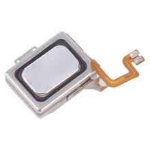 Load image into Gallery viewer, EDA008009903_1.jpg@ad212614b3f2128d76b48296619cc654
