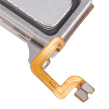 Load image into Gallery viewer, EDA008009903_3.jpg@271ff66875afef716fd23f012a1c173c
