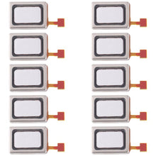 Load image into Gallery viewer, EDA008009906.jpg@95988bd55b8c8bd85b2166ab84a07ca4
