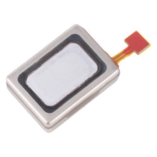 Load image into Gallery viewer, EDA008009906_1.jpg@0f58613ed3bb871e5b0f1433cca47232
