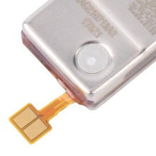 Load image into Gallery viewer, EDA008009906_3.jpg@e76ffbbae9d5d6fbf4216dc85c69ff73
