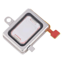 Load image into Gallery viewer, EDA008009910_1.jpg@276faa75c3ca6127c74025d7408326db
