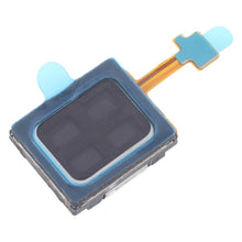 Load image into Gallery viewer, EDA008009915_1.jpg@4f11287aec01b3d3cbdc33b74eece709
