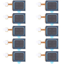 Load image into Gallery viewer, EDA008009930.jpg@dd63ed8d2757116638b29821b6708bd6

