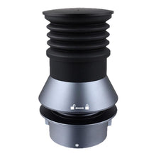 Load image into Gallery viewer, EDA008010301A.jpg@6a1a9c13bb726047cc7c07136ede2416
