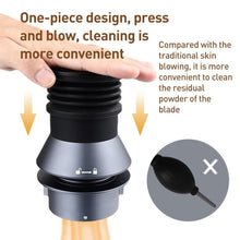 Load image into Gallery viewer, EDA0080103_B2.jpg@929b5c9f39586cd8044b9891b5c7b49b
