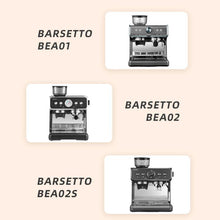 Load image into Gallery viewer, EDA0080103_B4.jpg@c7a5ee945c145423e05e8704d90dd738
