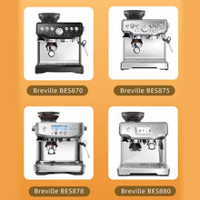 Load image into Gallery viewer, EDA0080103_B5.jpg@ced716b96bbf0b15d0c1fc78bded6e49
