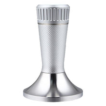 Load image into Gallery viewer, EDA008010602B.jpg@9dc351aa6de075e0feaaee1e7da9936f
