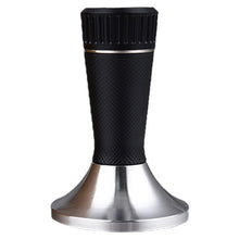 Load image into Gallery viewer, EDA008010603A.jpg@1a0cd3bde7becaf13c50382623163488
