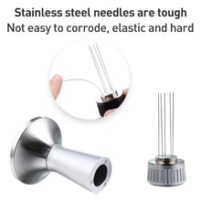 Load image into Gallery viewer, EDA0080106_B3.jpg@74493b716c52706eb9a6a887f6afc268
