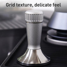 Load image into Gallery viewer, EDA0080106_B4.jpg@21a6caf3a889f7432a8408ee4c4ad57b
