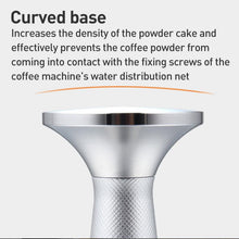 Load image into Gallery viewer, EDA0080106_B5.jpg@8a300185afc3de44a4149b067c8b6151
