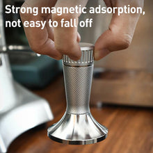 Load image into Gallery viewer, EDA0080106_B6.jpg@00e5b2114703b6b00c0e282fa57ba2c5
